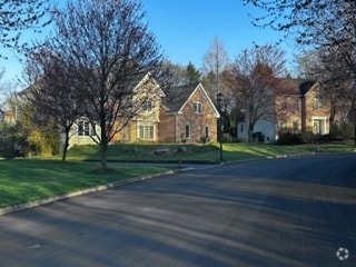 Building Photo - 1067 Treeline Dr Rental