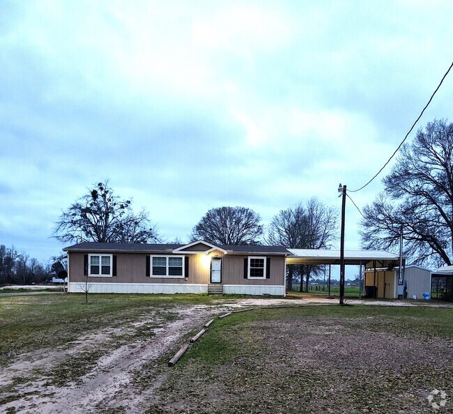 Building Photo - 1282 Hwy 253 Rental