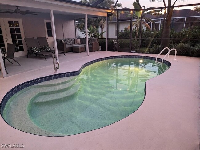 Photo - 2535 SW 28th Pl