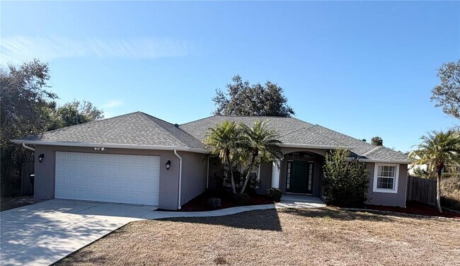 Building Photo - 2511 Rushmore St