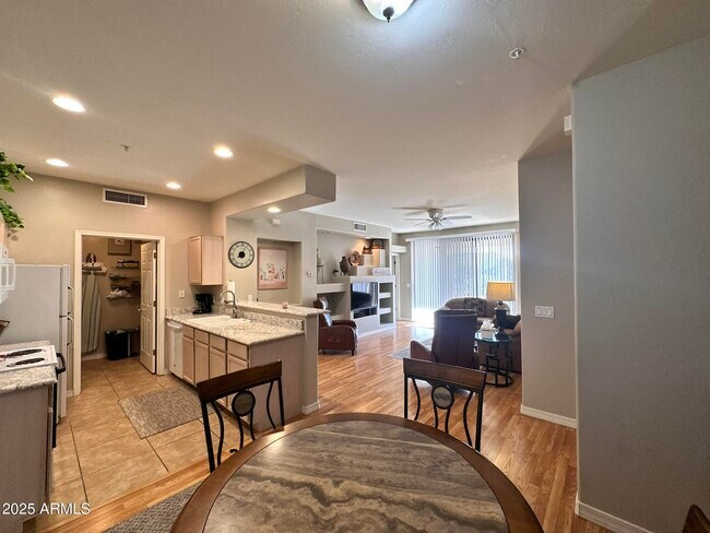 Photo - 9253 N Firebrick Dr Unit 126