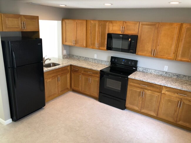 Photo - 5145 Breckenridge Pl