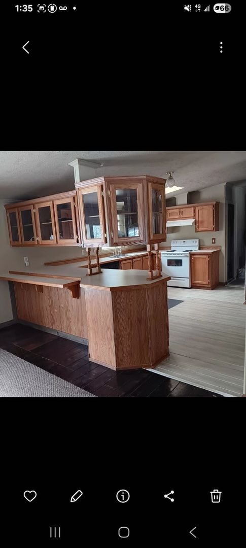 Photo - 1781 Tyler Rd SE