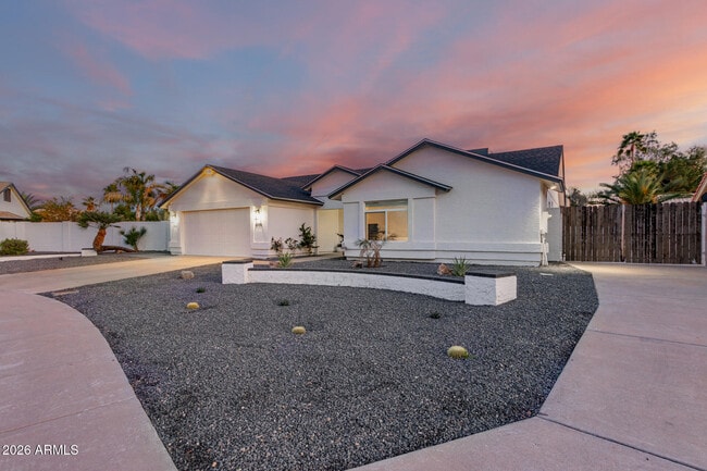 Photo - 4039 E Morrow Dr