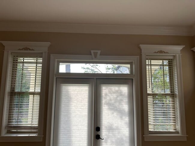Photo - 231 Calusa Blvd