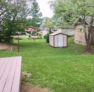 Photo - 1030 E National Hwy