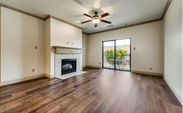 Photo - 1805 Signal Ridge Pl Unit 1805