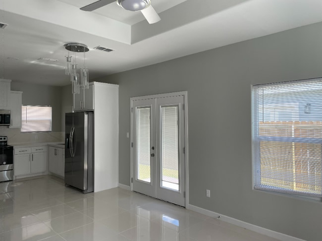 Photo - 312 W Rutherford Ave Apartamento Unidad 1