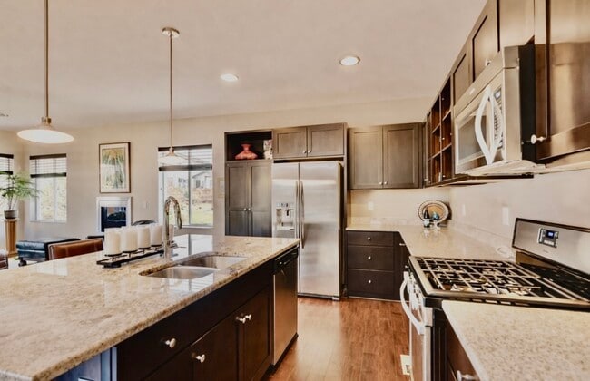 Photo - 14018 Pastel Ln