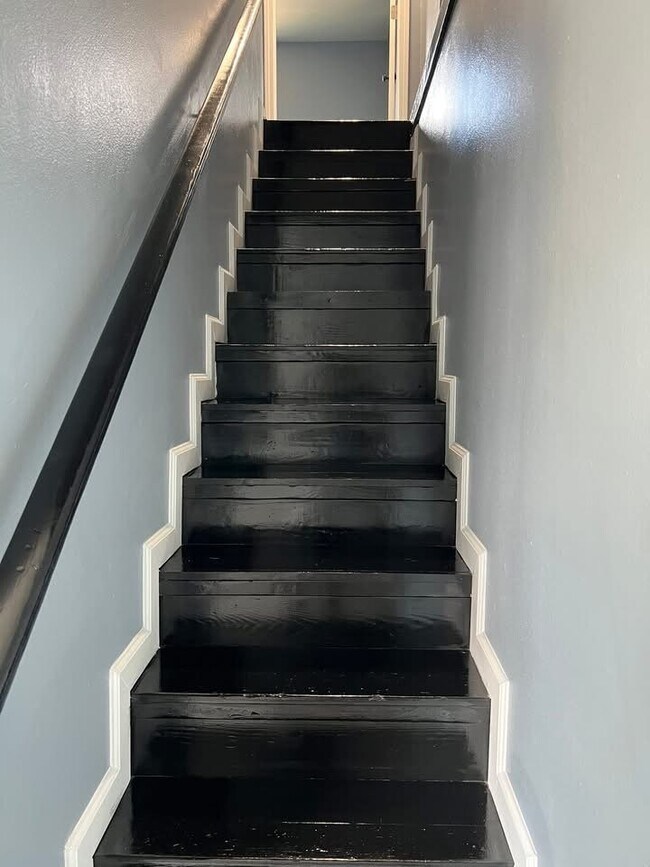 1014 Seville