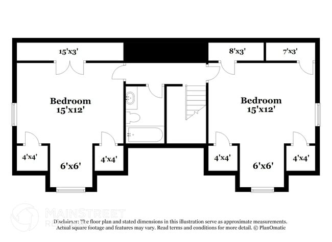 Photo - 3601 Kristofer Dr