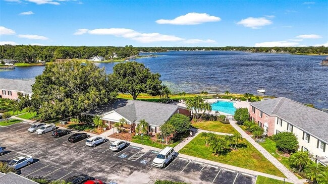 Photo - 13824 Orange Sunset Dr Unidad 202