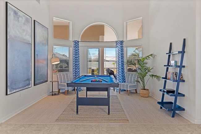 Photo - 23 Claridge Ct N Unidad ID1261609P