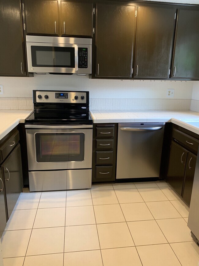 Photo - 4548 W Point Loma Blvd