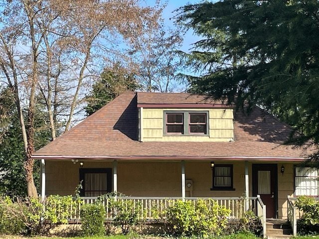 Building Photo - 119 125th St E