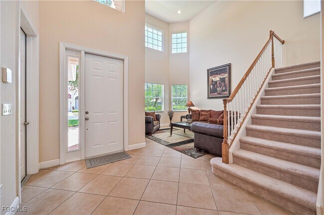 Photo - 12731 Aviano Dr