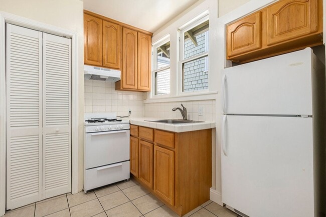 Photo - 1401 St Charles St Unit 1401 St Charles #A