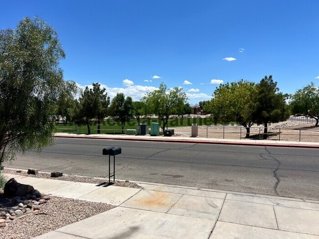 Photo - 2BD 2BA in Tres Pueblos w/ Garage & Washer/Dryer