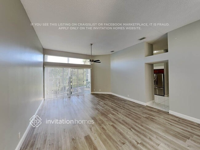 Photo - 5077 NW 104th Ave