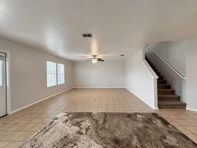 Photo - 9358 Fisherman Port