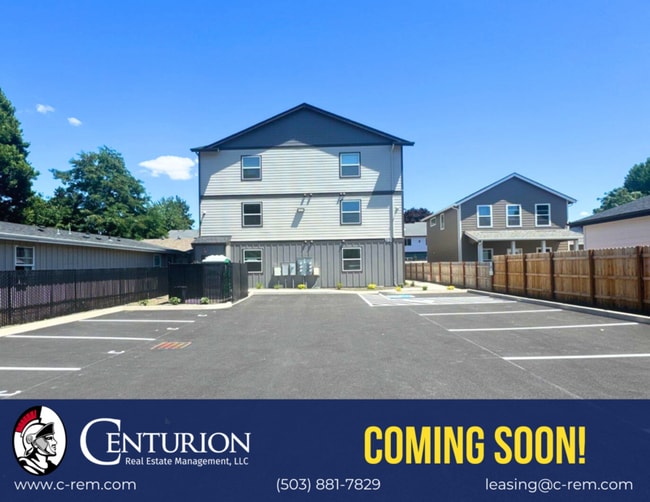 Photo - 190 Elma Ave SE Condo Unit #101
