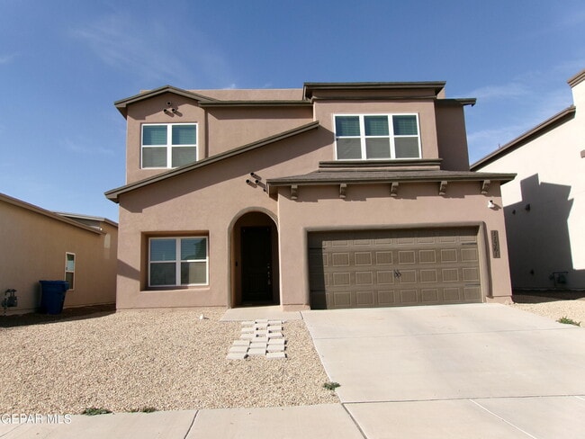 Building Photo - 11361 Hidalgo Dr