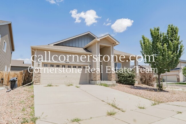 Photo - 7406 Willow Pines Pl