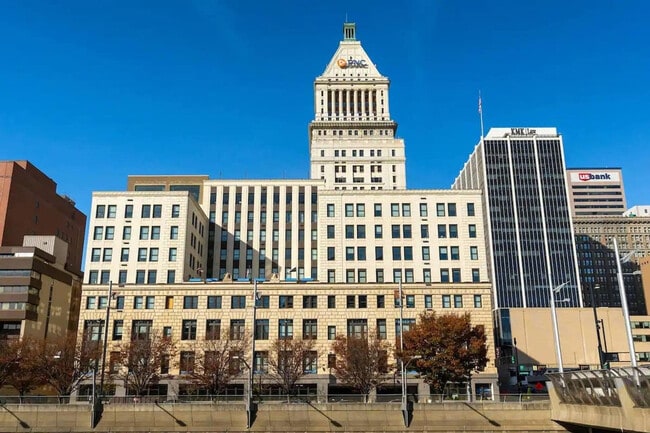 Photo - 309 Vine St Unidad ID1292424P