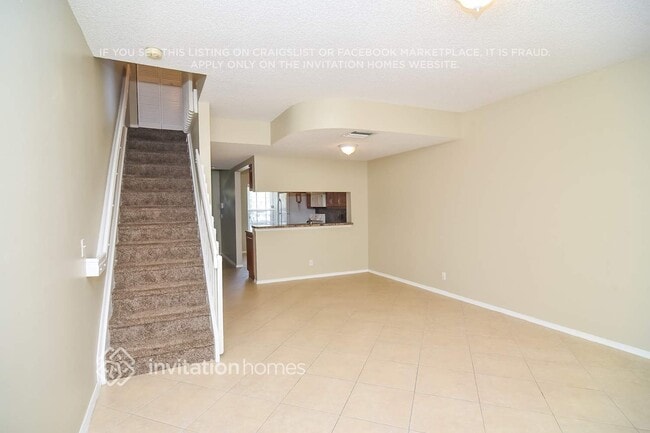 Photo - 16648 Hemingway Dr