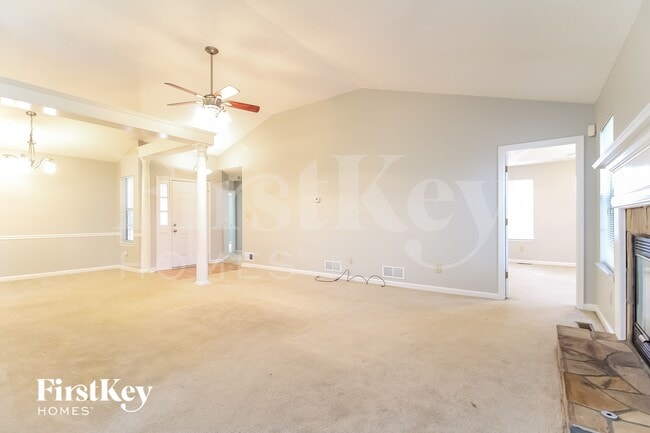 Photo - 11200 Tara Glynn Dr