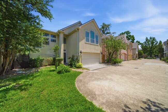 Photo - 1413 Whispering Pines Dr