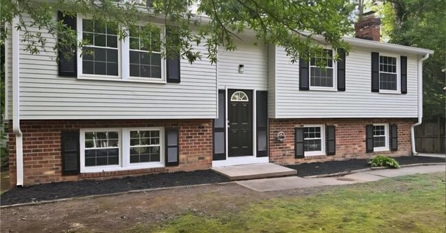 Building Photo - 110 Carbe Ct Rental