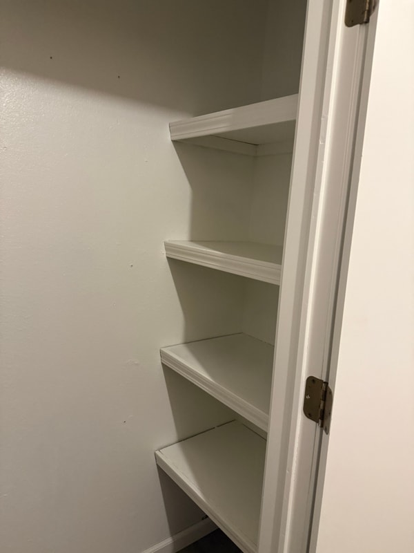 Photo - 1716 N Butternut Ave