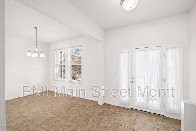 Photo - 8130 Red Stopper Ln