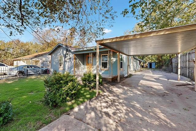 Photo - 7719 Mary Dan Dr