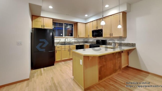 Photo - 12047 33rd Ave NE