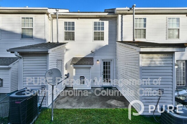 Photo - 10 Magnolia Glen Ln