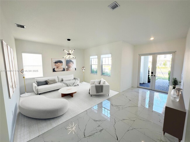 Photo - 12273 SW 44th St