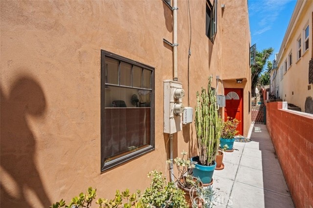 Photo - 832 Cypress Ave