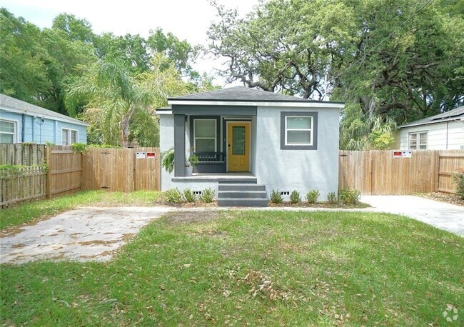 Building Photo - 908 E Cayuga St Rental