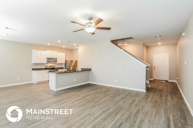 Photo - 26119 Hals Dr