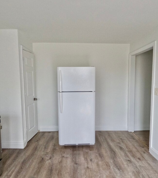 Photo - 1340 US-501 Hwy Unidad 4