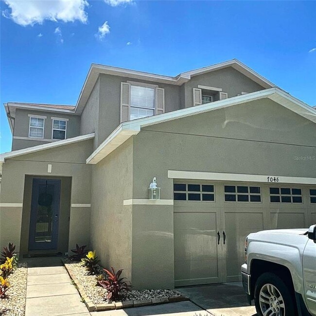 Building Photo - 7046 Penta Pl