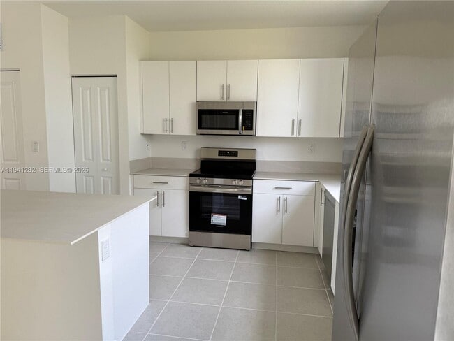 Photo - 1182 NW 1st Ter