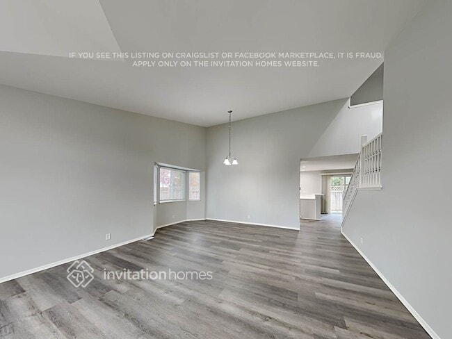 Photo - 15630 Canby Dr