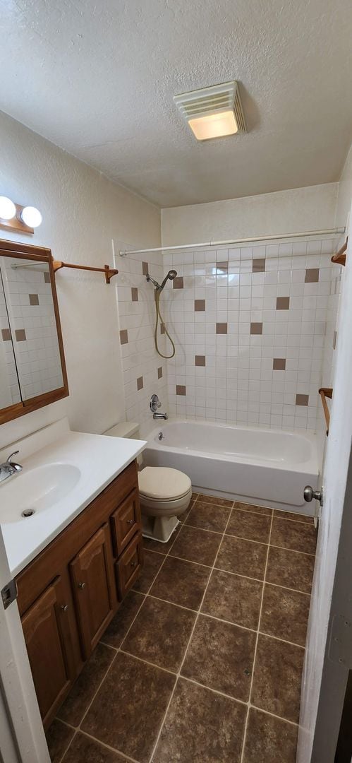 Photo - 401 N Mumford St Unidad 3