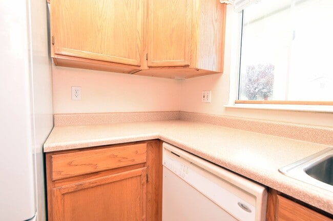 Photo - 4586 China Rose Cir