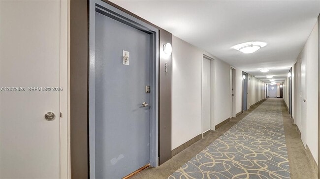 Photo - 3015 N Ocean Blvd Unit 3J