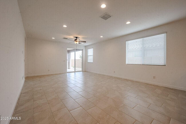 Photo - 17356 W Smoketree Dr