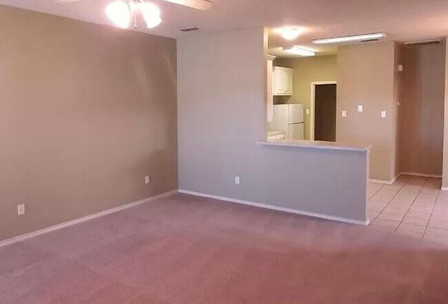 Photo - 505 N Clinton Ave Unit B